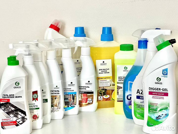 Клининг. Уборка квартир. Мойка окон