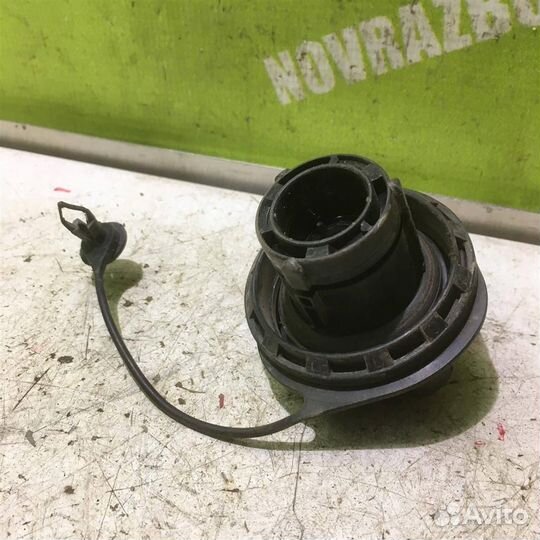 Крышка топливного бака Форд Фокус 1