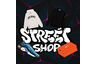 STREET SHOP