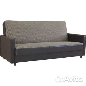 Диван книжка
