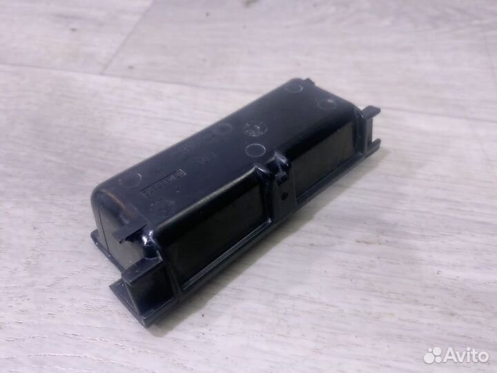 Пепельница задняя Volkswagen Passat B5 седан AEB