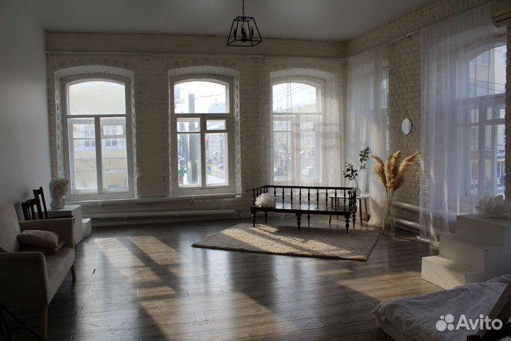 Продам готовый бизнес - фотостудию