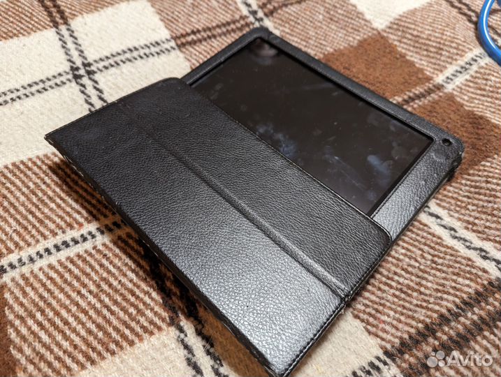 Планшет Digma IDs10 3G