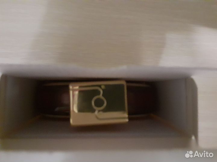 Туалетная вода женская oriflame