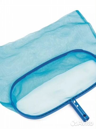 Насадка-мешок bestway Арт. 58278 (Китай)