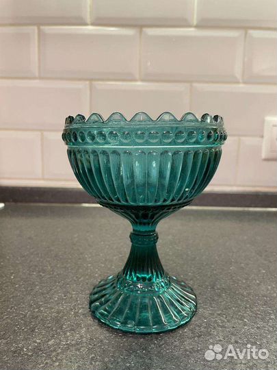 Ваза Marimekko Skooli