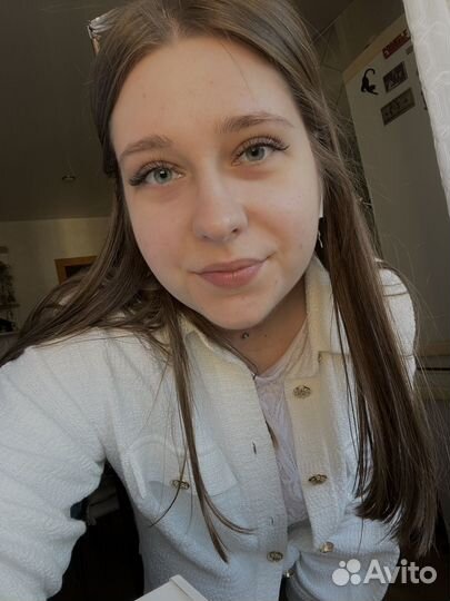 Администратор ресторана, бариста, менеджер