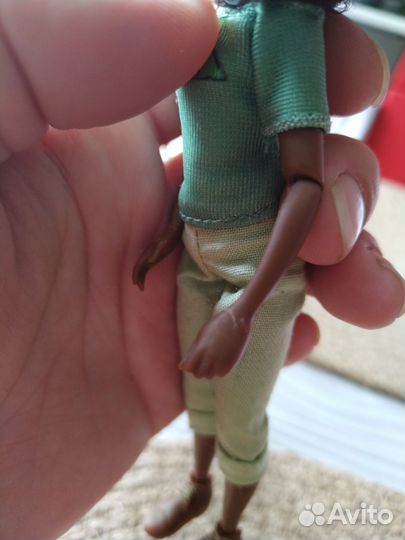 Куклы оригинал