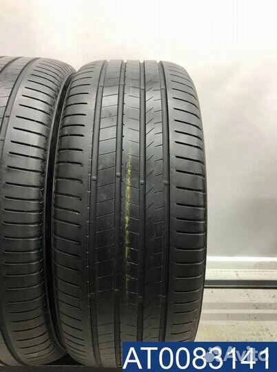 Bridgestone Alenza 001 275/50 R21 98V