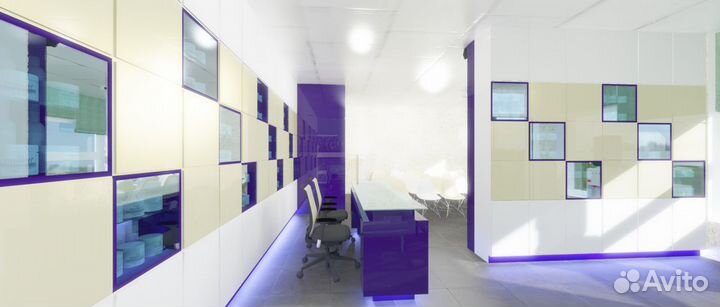 Дизайнер интерьера и ремонт