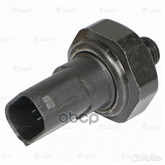 Датчик давления хладагента Mercedes Benz C (W204)