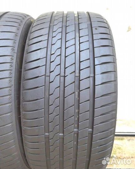 Firestone Roadhawk 225/40 R18 92Y