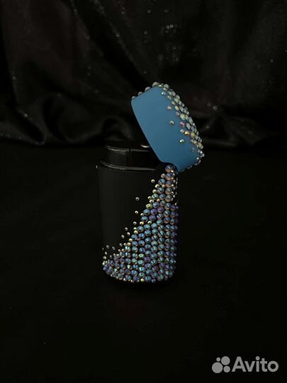 Подароки девушкам