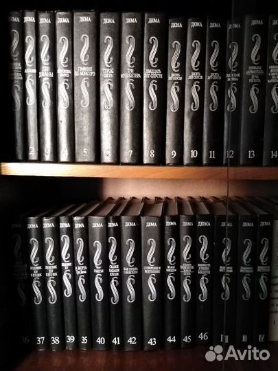 Библиотека сочинений. Фольклор. Детективы. Дети