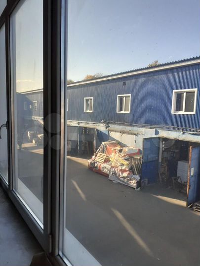 Офис,склад,магазин, 280 м²