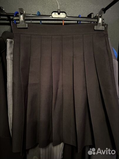 Одежда женская