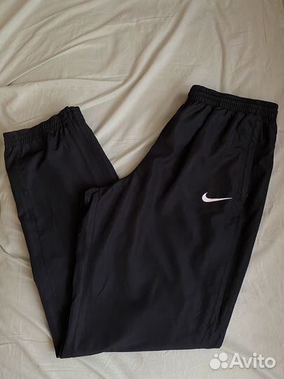 Спортивные брюки Nike мужские