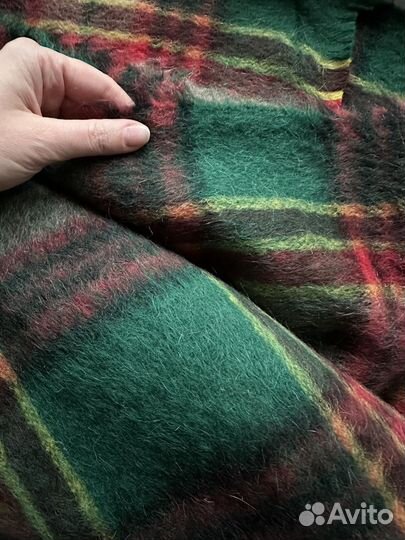 Отрез ткани