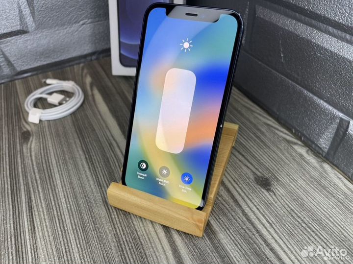 iPhone 12 mini, 64 ГБ