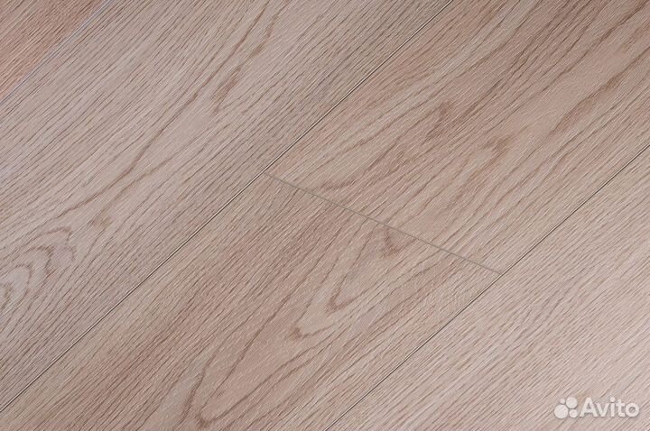 Плитка виниловая