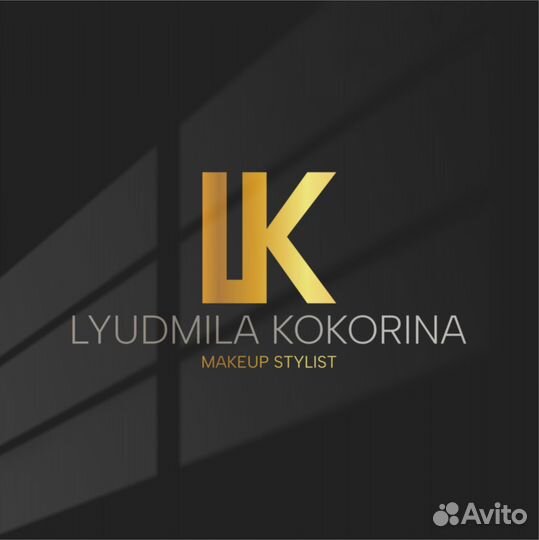 Графический дизайнер