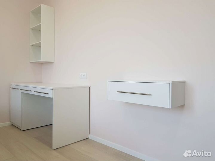 Мебель для вас