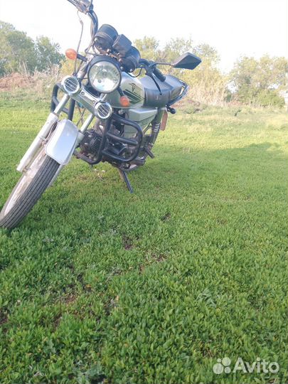 Продам альфу 50к