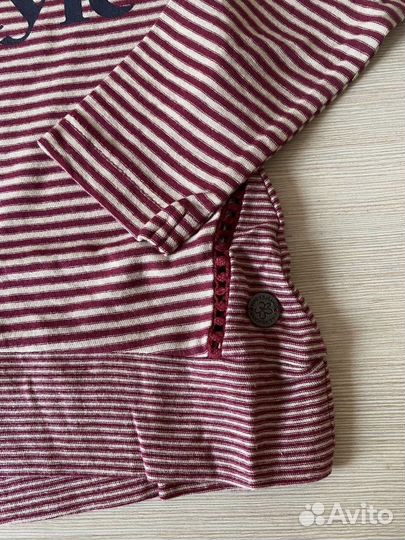 Фирменная одежда для девочки из Европы 122-128