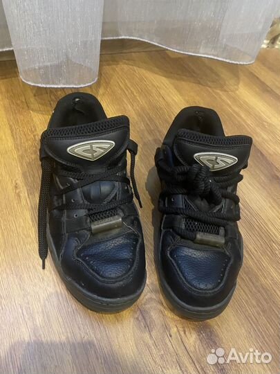 Cat sofa дутыши