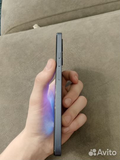 TECNO Spark 10 Pro, 8/256 ГБ