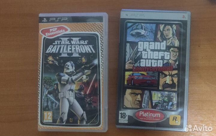 Игровая приставка sony psp e1008 2 c