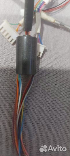 Модель танка 1/16 радиоуправление