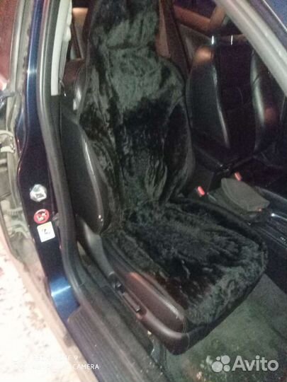 Помощник на швейное производство