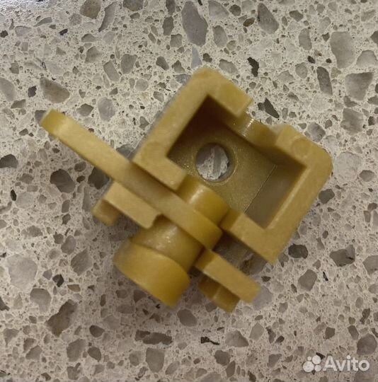 Универсальный кронштейн симпл уют