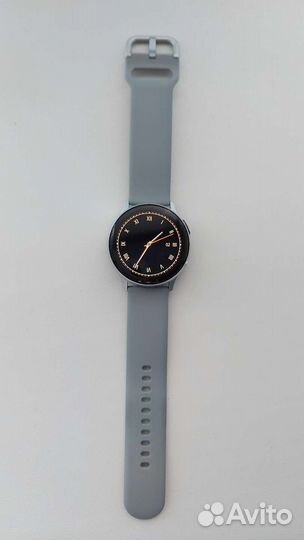 Samsung galaxy watch active 2