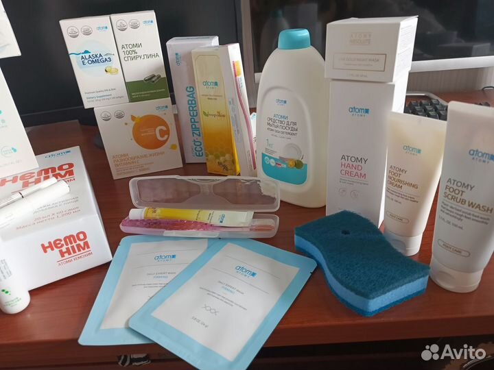 Работа в команде