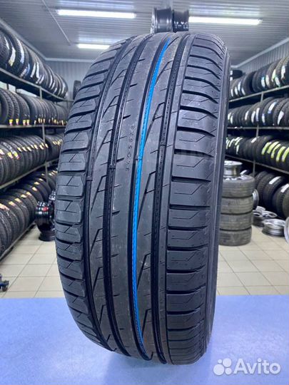 Sailun Atrezzo Elite 225/65 R17 106V