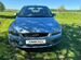 Ford Focus 1.6 MT, 2008, 184 000 км с пробегом, цена 570000 руб.