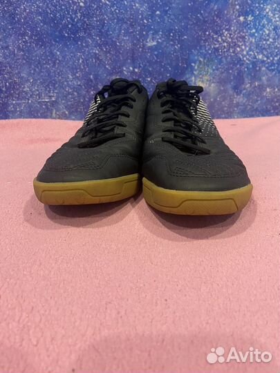 Футзалки kipsta