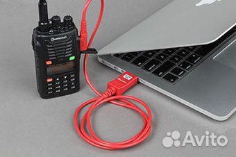 Ремонт и настройка рации