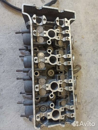 Гбц yamaha R 1 2004-2010