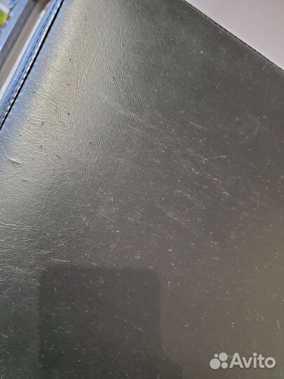 Скамья для пресса jetstream