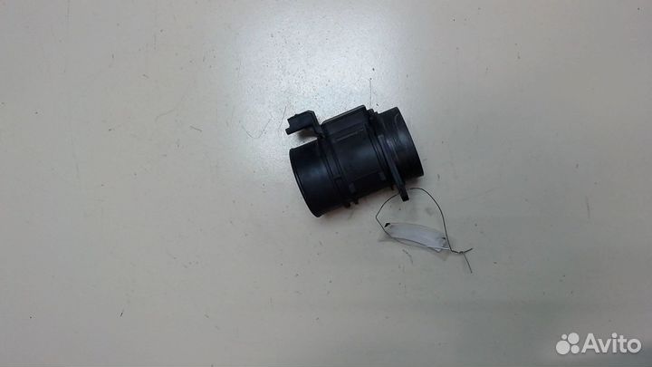 Измеритель потока воздуха (расходомер) Nissan Prim