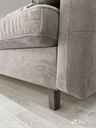 Диван Финка