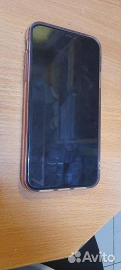 Apple iPhone 11 64GB