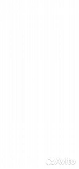 Художественная шторка ткани, трикотажа, вживление