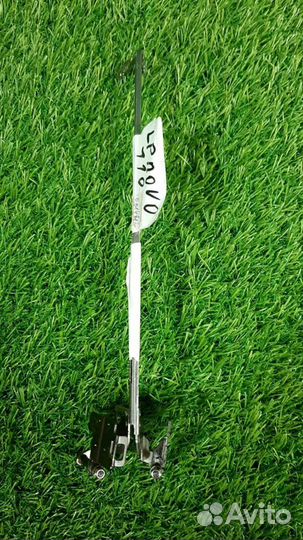 Петли для ноутбука Lenovo IdeaPad 110-15AST