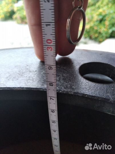 Шины диски,на камаз, подходит на ЗИЛ, газон