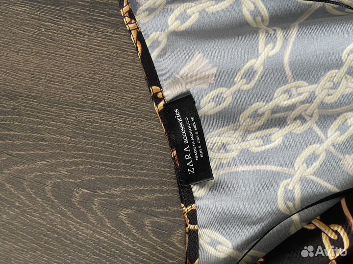 Женские вещи