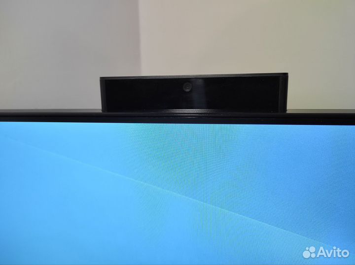Моноблок lenovo ideacentre